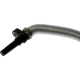 Purchase Top-Quality DORMAN (OE SOLUTIONS) - 667-647 - Turbocharger Speed Sensor pa3