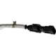 Purchase Top-Quality DORMAN (OE SOLUTIONS) - 667-647 - Turbocharger Speed Sensor pa4