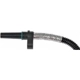 Purchase Top-Quality Turbocharger Speed Sensor by DORMAN (OE SOLUTIONS) - 904-341 pa1