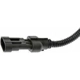 Purchase Top-Quality Turbocharger Speed Sensor by DORMAN (OE SOLUTIONS) - 904-341 pa2