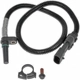 Purchase Top-Quality Turbocharger Speed Sensor by DORMAN (OE SOLUTIONS) - 904-341 pa3