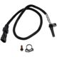 Purchase Top-Quality Turbocharger Speed Sensor by DORMAN (OE SOLUTIONS) - 904-341 pa4