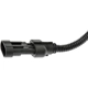 Purchase Top-Quality Turbocharger Speed Sensor by DORMAN (OE SOLUTIONS) - 904-341 pa6