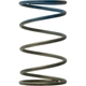 Purchase Top-Quality Turbocharger Wastegate Spring by TURBOSMART USA - TS-0505-2005 pa1