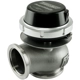 Purchase Top-Quality TURBOSMART USA - TS-0505-1006 - Gen4 CompGate40 7psi External Wastegate pa1