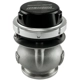 Purchase Top-Quality TURBOSMART USA - TS-0505-1006 - Gen4 CompGate40 7psi External Wastegate pa3