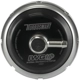 Purchase Top-Quality TURBOSMART USA - TS-0626-1354 - IWG75 Wastegate Actuator Suit Dodge Ram Cummins Turbo Diesel Black 35 PSI pa2