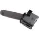 Purchase Top-Quality ACDELCO - 84514420 - Turn Signal Switch pa2