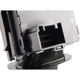 Purchase Top-Quality ACDELCO - 84514420 - Turn Signal Switch pa4
