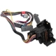 Purchase Top-Quality Turn Indicator Switch by ACDELCO - D6280A pa5