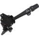 Purchase Top-Quality ACDELCO - D6298A - Turn Signal, Headlight Dimmer, Windshield Wiper and Washer Switch pa2