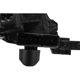 Purchase Top-Quality ACDELCO - D6298A - Turn Signal, Headlight Dimmer, Windshield Wiper and Washer Switch pa3
