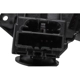 Purchase Top-Quality ACDELCO - D6298A - Turn Signal, Headlight Dimmer, Windshield Wiper and Washer Switch pa4