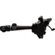 Purchase Top-Quality ACDELCO - D6299A - Combination Switch pa2