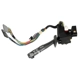 Purchase Top-Quality ACDELCO - D826A - Front Combination Switch pa1