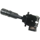 Purchase Top-Quality BLUE STREAK (HYGRADE MOTOR) - CBS1278 - Headlight Switch pa1