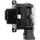 Purchase Top-Quality BLUE STREAK (HYGRADE MOTOR) - CBS1278 - Headlight Switch pa3