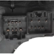 Purchase Top-Quality BLUE STREAK (HYGRADE MOTOR) - CBS1332 - Turn Indicator Switch pa15