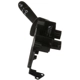 Purchase Top-Quality BLUE STREAK (HYGRADE MOTOR) - CBS1338 - Turn Indicator Switch pa18