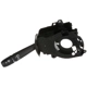 Purchase Top-Quality BLUE STREAK (HYGRADE MOTOR) - CBS1338 - Turn Indicator Switch pa19