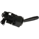 Purchase Top-Quality BLUE STREAK (HYGRADE MOTOR) - CBS1338 - Turn Indicator Switch pa20