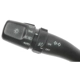 Purchase Top-Quality BLUE STREAK (HYGRADE MOTOR) - CBS1410 - Air Bag Clockspring pa4