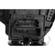 Purchase Top-Quality BLUE STREAK (HYGRADE MOTOR) - CBS1416 - Turn Indicator Switch pa24