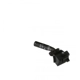 Purchase Top-Quality BLUE STREAK (HYGRADE MOTOR) - CBS1420 - Turn Indicator Switch pa5