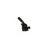 Purchase Top-Quality BLUE STREAK (HYGRADE MOTOR) - CBS1420 - Turn Indicator Switch pa6