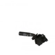 Purchase Top-Quality BLUE STREAK (HYGRADE MOTOR) - CBS1420 - Turn Indicator Switch pa7