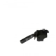 Purchase Top-Quality BLUE STREAK (HYGRADE MOTOR) - CBS1420 - Turn Indicator Switch pa8