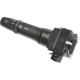 Purchase Top-Quality Turn Indicator Switch by BLUE STREAK (HYGRADE MOTOR) - CBS1488 pa1