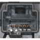 Purchase Top-Quality BLUE STREAK (HYGRADE MOTOR) - CBS1595 - Turn Indicator Switch pa2