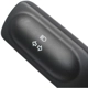Purchase Top-Quality BLUE STREAK (HYGRADE MOTOR) - CBS1595 - Turn Indicator Switch pa3
