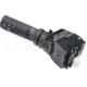Purchase Top-Quality Commutateur de clignotant   de BLUE STREAK (HYGRADE MOTOR) - CBS1631 pa2