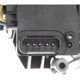 Purchase Top-Quality BLUE STREAK (HYGRADE MOTOR) - CBS1701 - Turn Indicator Switch pa21