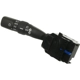 Purchase Top-Quality BLUE STREAK (HYGRADE MOTOR) - CBS1762 - Turn Indicator Switch pa4