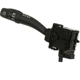 Purchase Top-Quality BLUE STREAK (HYGRADE MOTOR) - CBS1770 - Turn Indicator Switch pa6