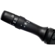 Purchase Top-Quality BLUE STREAK (HYGRADE MOTOR) - CBS1790 - Turn Indicator Switch pa2