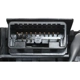 Purchase Top-Quality BLUE STREAK (HYGRADE MOTOR) - CBS1790 - Turn Indicator Switch pa3