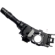 Purchase Top-Quality Turn Indicator Switch by BLUE STREAK (HYGRADE MOTOR) - CBS1797 pa1