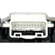 Purchase Top-Quality Turn Indicator Switch by BLUE STREAK (HYGRADE MOTOR) - CBS1797 pa2