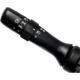 Purchase Top-Quality Turn Indicator Switch by BLUE STREAK (HYGRADE MOTOR) - CBS1797 pa3