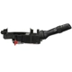 Purchase Top-Quality BLUE STREAK (HYGRADE MOTOR) - CBS1804 - Turn Indicator Switch pa1