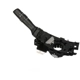 Purchase Top-Quality BLUE STREAK (HYGRADE MOTOR) - CBS1804 - Turn Indicator Switch pa2