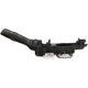 Purchase Top-Quality BLUE STREAK (HYGRADE MOTOR) - CBS1804 - Turn Indicator Switch pa3