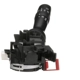 Purchase Top-Quality BLUE STREAK (HYGRADE MOTOR) - CBS1804 - Turn Indicator Switch pa4