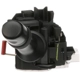 Purchase Top-Quality BLUE STREAK (HYGRADE MOTOR) - CBS1804 - Turn Indicator Switch pa5