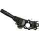Purchase Top-Quality Turn Indicator Switch by BLUE STREAK (HYGRADE MOTOR) - CBS1805 pa1
