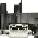 Purchase Top-Quality Turn Indicator Switch by BLUE STREAK (HYGRADE MOTOR) - CBS1805 pa2